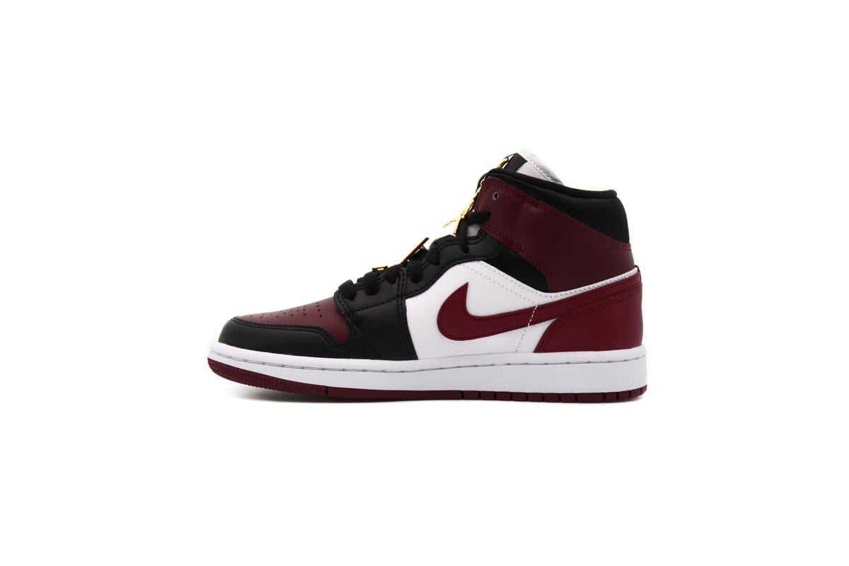 Air Jordan WMNS 1 MID SE 